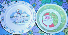 wade quack quacks for sale wade quack quacks for sale MAIDSTONE