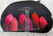 Mac cosmetic makeup for sale  USA