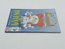 Fumetto pari comics usato  Villar Focchiardo