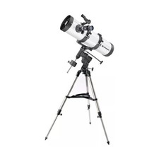 Télescope bresser 130 d'occasion  France