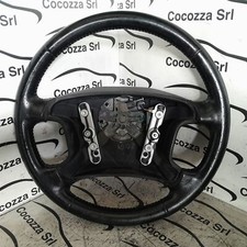 Volante ford cougar usato  Pordenone