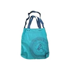 Agnes tote handbag for sale  LOUGHTON