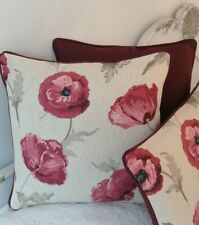 Laura ashley handmade for sale  WOKING