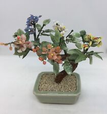 Beautiful vintage oriental for sale  CARLISLE