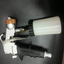 Professional spray tan for sale  Mineral Wells