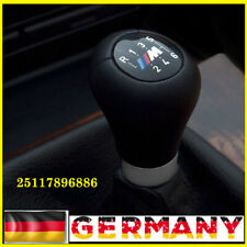 Speed gear shift for sale  Shipping to Ireland