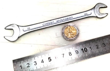 Lux tools chiave usato  Valva