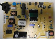 tv samsung ue40j5000akxzt 40 usato tv samsung ue40j5000akxzt 40 usato Bergamo