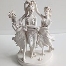 Greek goddess style for sale  BRISTOL