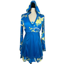 Adidas dress crop for sale  Albuquerque