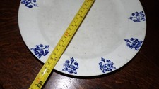 Antique irish scottish for sale  NEWRY