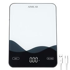 Aimilar digital kitchen for sale  LUTON