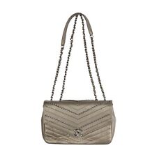Borsa tracolla chanel usato  Milano