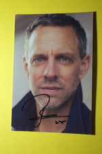 Trevor white signed for sale  UK