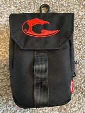 Sentinel golf rangefinder for sale  Lees Summit