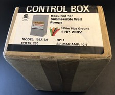 Star water sys for sale  Fort Worth