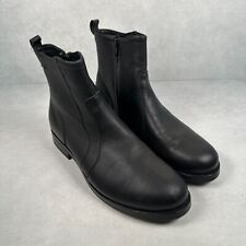 Dainese germain boots for sale  Cheyenne