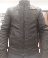 Giubbotto refrigiwear invernal usato  Salerno