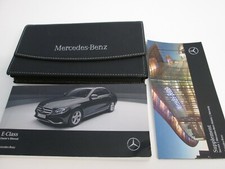Genuine mercedes class for sale  BURY ST. EDMUNDS