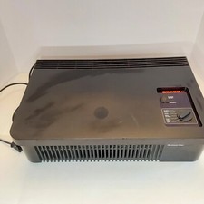 Oreck hypo allergenic for sale  Mount Joy