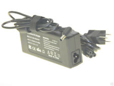 Adaptador CA para LG 29UM68-P 34UM68-P 29UM69G-B 34GP63A cabo de fonte de alimentação monitor, usado comprar usado  Enviando para Brazil