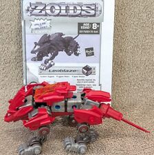 Zoids leoblaze unenlaga for sale  Seattle