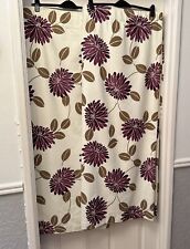 Chrysanthemum lined pencil for sale  WHITBY