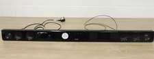 Nb3530a sound bar for sale  COLCHESTER