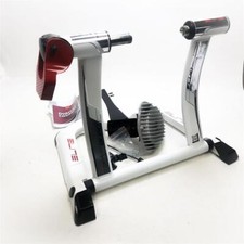 Elite unisex erwachsene gebraucht kaufen  Eckelsheim, Gau-Bickelheim, Wonsheim