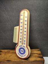 Vintage local 1097 for sale  Tonawanda