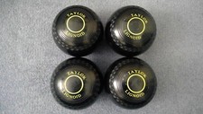 lawn bowls size 4 for sale lawn bowls size 4 for sale KENILWORTH