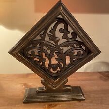 Decorative table top for sale  Riverside