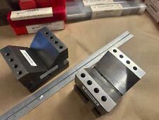 Set blocks 3 for sale  Naperville