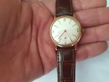 Montre poignet homme d'occasion  Saintes