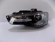 Audi 8t0 lci usato  Arcore