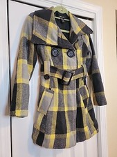 Wet seal wool for sale  Denver