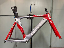 Cervelo 48cm carbon for sale  Grand Rapids