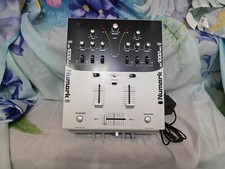 Numark dm1002mk11 for sale  Somerset