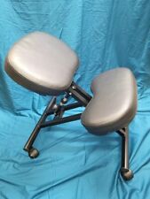 kneeling chair for sale  Rock Island