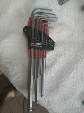 Wurth zebra ball for sale  MANCHESTER