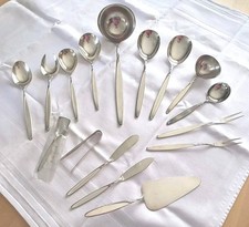 Wmf rom teile gebraucht kaufen  Bleialf