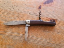 Robi klaas messer gebraucht kaufen  Obrigheim