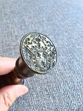 Antique french military for sale  Hellertown