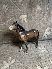 Beswick horse pony for sale  BALLYMONEY
