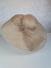 Jasper conran large for sale  HALESOWEN