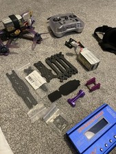 Inch fpv drone for sale  MILLTIMBER