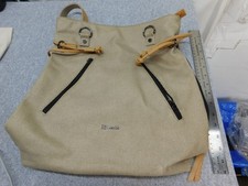 Sherpani tote backpack for sale  Windsor