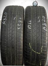 Sommerreifen bridgestone durav gebraucht kaufen  Kevelaer