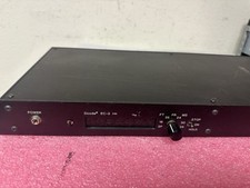Denecke cine sync for sale  Irvine