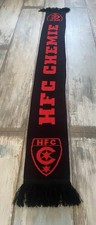 Hallescher fan schal gebraucht kaufen  Bernau